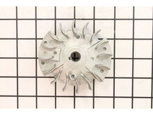 Flywheel Asm – Part Number: 753-06175