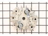 9120829-2-S-MTD-753-06175-Flywheel Asm