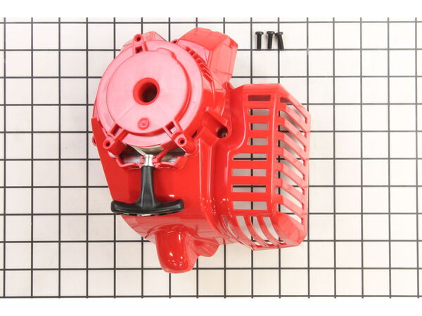 9120830-1-M-MTD-753-06179-Starter Hsg