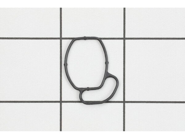 9120832-1-M-MTD-753-06184-Trimmer Insulator O-Ring