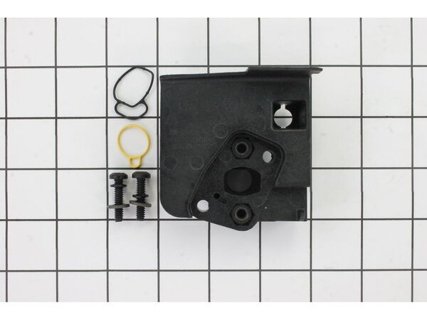 9120833-1-M-MTD-753-06189-Insulator Assembly (includes 22 & 23)