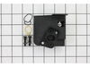 Insulator Assembly (includes 22 & 23) – Part Number: 753-06189