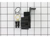 9120833-2-S-MTD-753-06189-Insulator Assembly (includes 22 & 23)