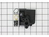 9120833-3-S-MTD-753-06189-Insulator Assembly (includes 22 & 23)