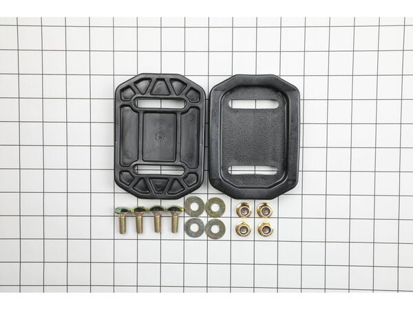 9120834-1-M-MTD-753-06206-Kit-snow Slide Sho