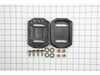 Kit-snow Slide Sho – Part Number: 753-06206