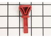 Key – Part Number: 753-06236