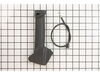 9120840-1-S-MTD-753-06251-Throttle Cable