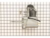 Shortblock Assembly – Part Number: 753-06261