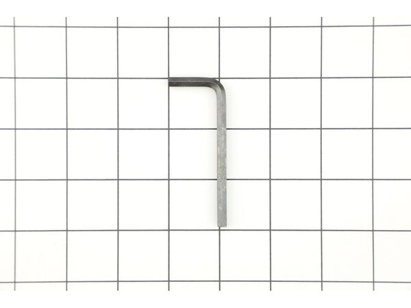 9120845-1-M-MTD-753-06276-Allen Wrench