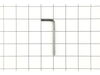9120845-1-S-MTD-753-06276-Allen Wrench