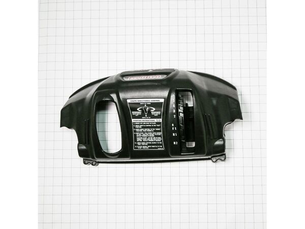 9120863-1-M-MTD-753-06437-Kit-handle Panel