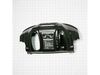 Kit-handle Panel – Part Number: 753-06437