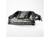9120863-2-S-MTD-753-06437-Kit-handle Panel