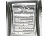 9120863-3-S-MTD-753-06437-Kit-handle Panel