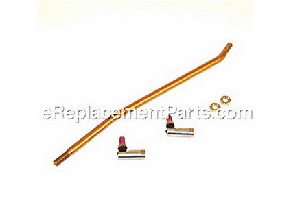 9120868-1-M-MTD-753-0655-Kit-drag Link Lh