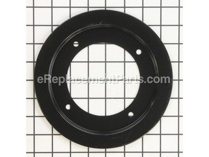 9120907-1-M-Toro-76-1580-03-Guide-Rear Chain