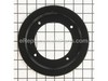 Guide-Rear Chain – Part Number: 76-1580-03