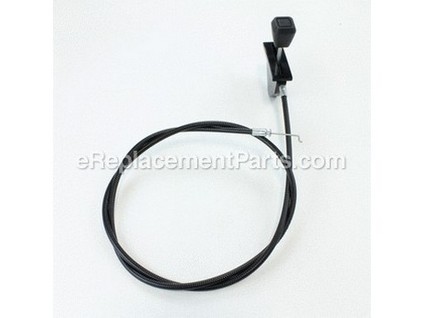 9120909-1-M-Toro-76-2713-Ground Speed Control