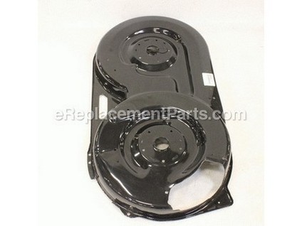 9120926-1-M-Murray-7600087YP-Deck Kit 42 In.