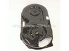 Deck Kit 42 In. – Part Number: 7600087YP