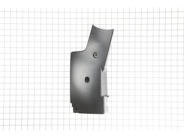 9120956-1-M-Toro-74-1770-Cover-Belt
