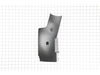 Cover-Belt – Part Number: 74-1770