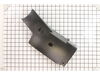 9120956-2-S-Toro-74-1770-Cover-Belt