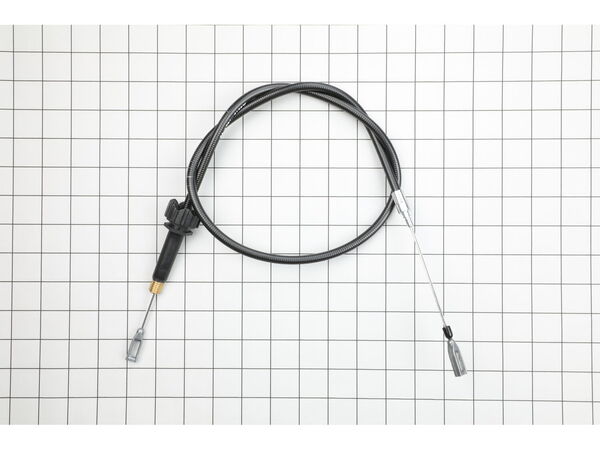 9120958-1-M-Toro-74-1791-Cable-traction
