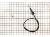 9120958-2-S-Toro-74-1791-Cable-traction