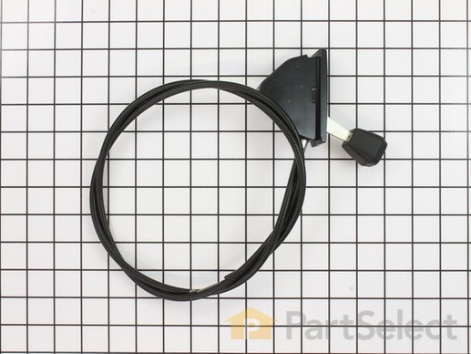 9120972-1-M-Toro-74-3560-Ground Speed Control