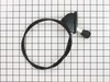 Ground Speed Control – Part Number: 74-3560