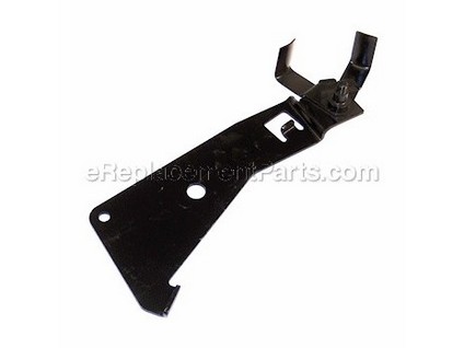 9120998-1-M-Murray-7400227BMYP-Idler Arm Assembly, 46