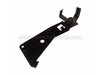 Idler Arm Assembly, 46 – Part Number: 7400227BMYP