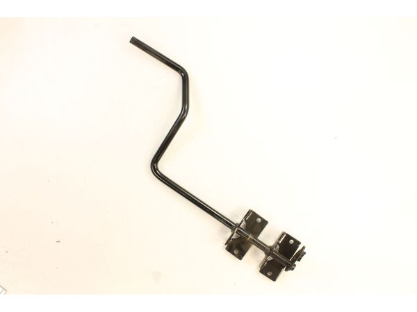9121001-1-M-Murray-7400256ZMA-Lever, Brake, Clutch
