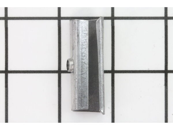 9121081-1-M-Toro-77-7210-Insert-Handle, Rewind