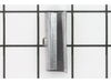 Insert-Handle, Rewind – Part Number: 77-7210