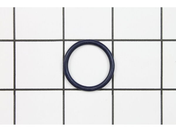9121082-1-M-Toro-77-7270-O-Ring