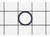 O-Ring – Part Number: 77-7270