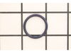 9121082-2-S-Toro-77-7270-O-Ring
