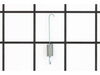 9121096-2-S-Toro-77-8140-Return Spring