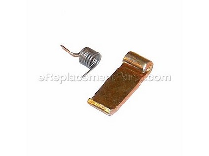 9121104-1-M-Toro-77-8530-Pawl - Ratchet