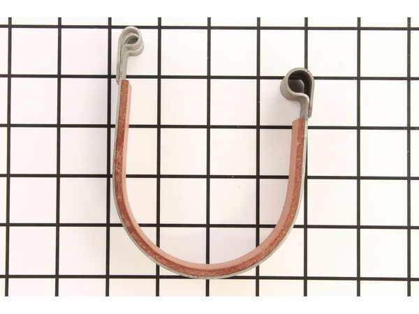 9121115-1-M-Murray-7600133YP-Kit, Band, Brake