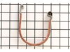 Kit, Band, Brake – Part Number: 7600133YP