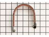 9121115-2-S-Murray-7600133YP-Kit, Band, Brake