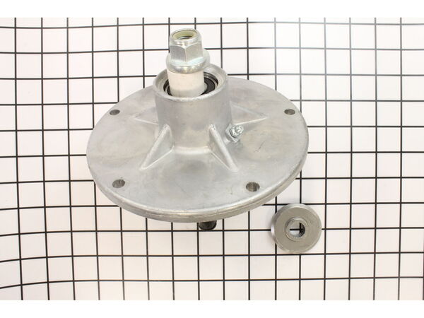 9121120-1-M-Murray-7601127MA-Kit, Jackshaft Housin