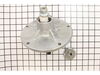 Kit, Jackshaft Housin – Part Number: 7601127MA