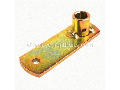 9121171-1-M-Murray-761766MA-Lf Assembly, Spring Attac