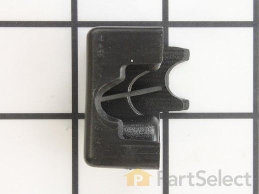 9121178-1-M-Murray-762273MA-Cap Crank Rod