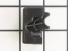 Cap Crank Rod – Part Number: 762273MA
